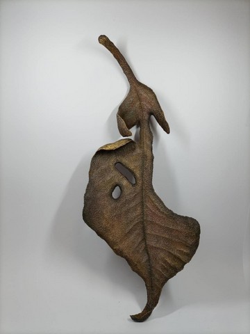 臺中市政府文化局-藝文活動查詢-活動訊息