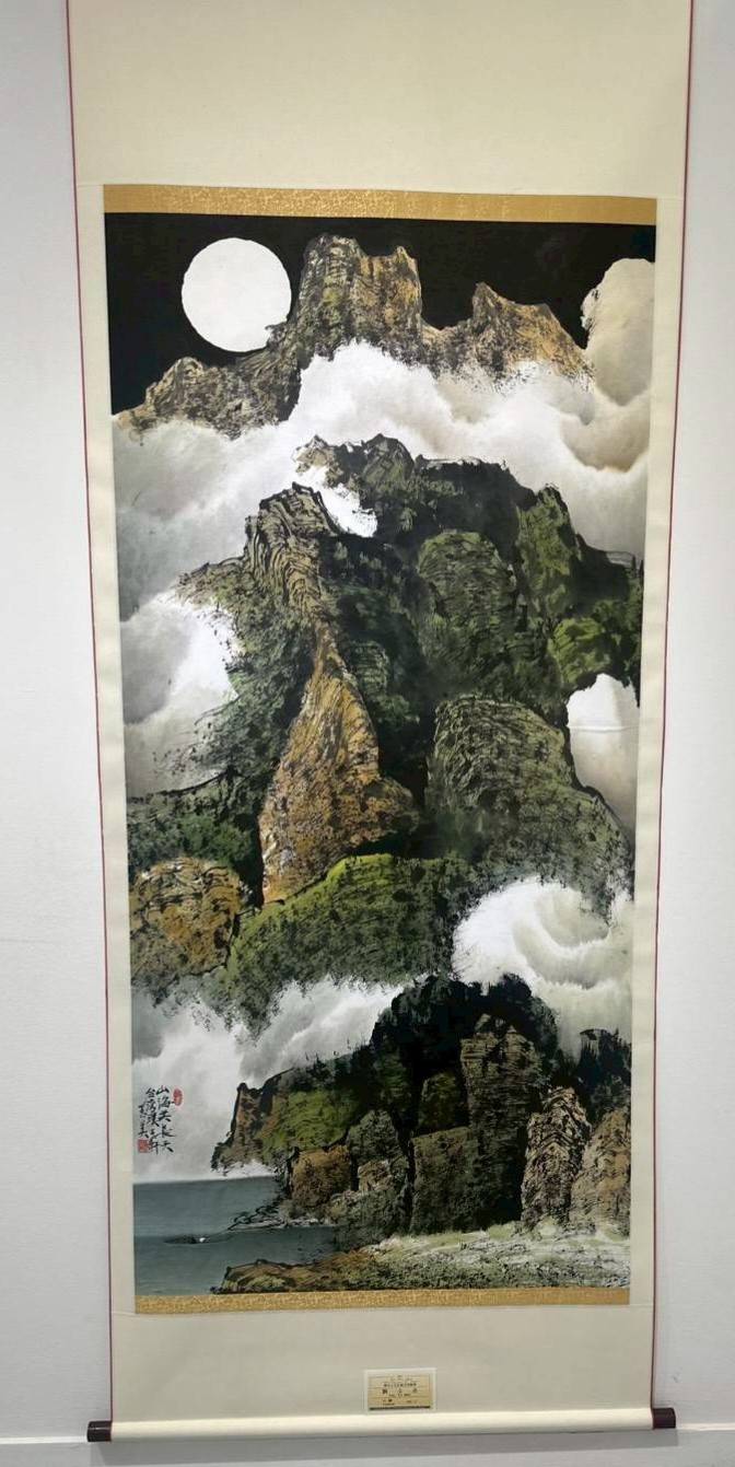 臺中市政府文化局-藝文活動查詢-活動訊息